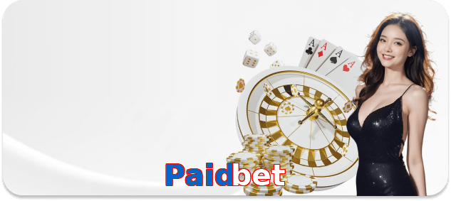 Paidbet