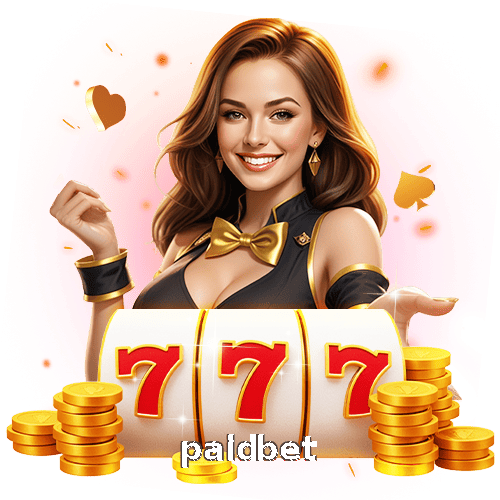 Paidbet
